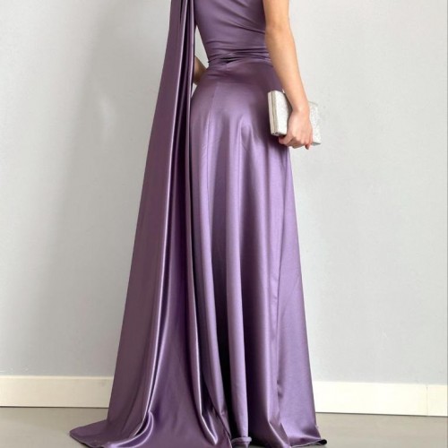 118541 TOPTAN LİLA ABİYE 118541 TOPTAN LİLA ABİYE toptan bayan giyim