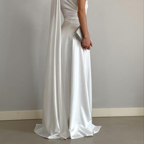 118542 TOPTAN BEYAZ ABİYE 118542 TOPTAN BEYAZ ABİYE toptan bayan giyim