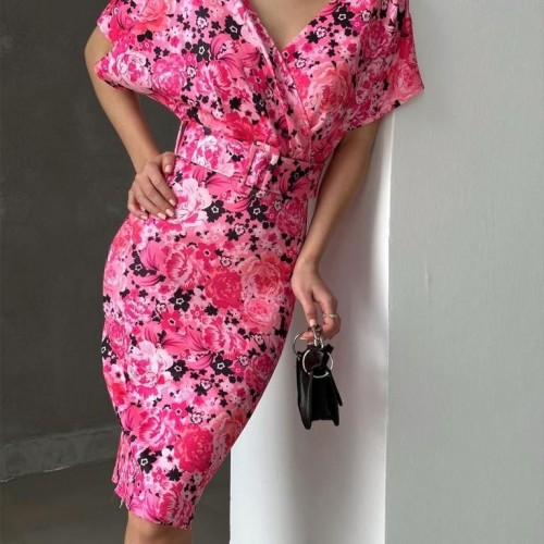 118550 TOPTAN DESENLİ ABİYE 118550 TOPTAN DESENLİ ABİYE toptan bayan giyim