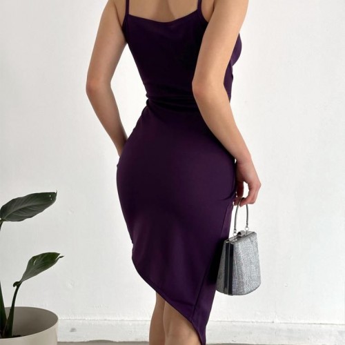 118605 TOPTAN MOR ABİYE 118605 TOPTAN MOR ABİYE toptan bayan giyim