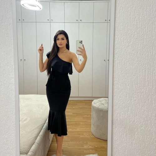 118617 TOPTAN SİYAH ABİYE 118617 TOPTAN SİYAH ABİYE toptan bayan giyim