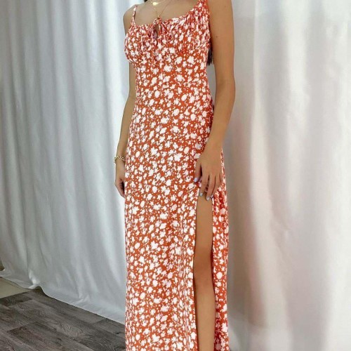 118668 TOPTAN DESENLİ ELBİSE 118668 TOPTAN DESENLİ ELBİSE toptan bayan giyim