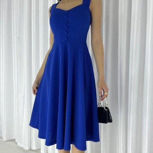 118730 TOPTAN SAKS ABİYE 118730 TOPTAN SAKS ABİYE toptan bayan giyim