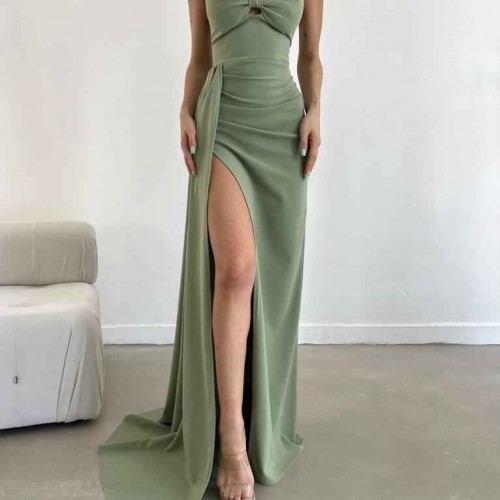 118781 TOPTAN SU YEŞİL ABİYE 118781 TOPTAN SU YEŞİL ABİYE toptan bayan giyim