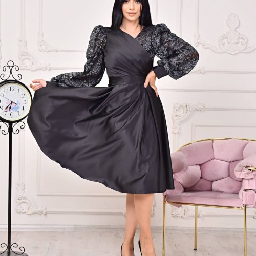 118913 TOPTAN SİYAH ABİYE 118913 TOPTAN SİYAH ABİYE toptan bayan giyim