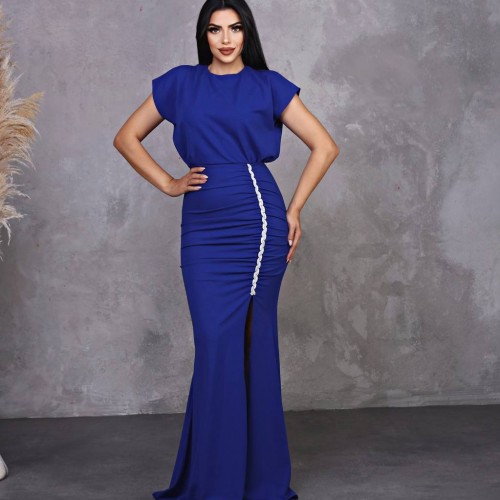 118943 TOPTAN SAKS ABİYE 118943 TOPTAN SAKS ABİYE toptan bayan giyim