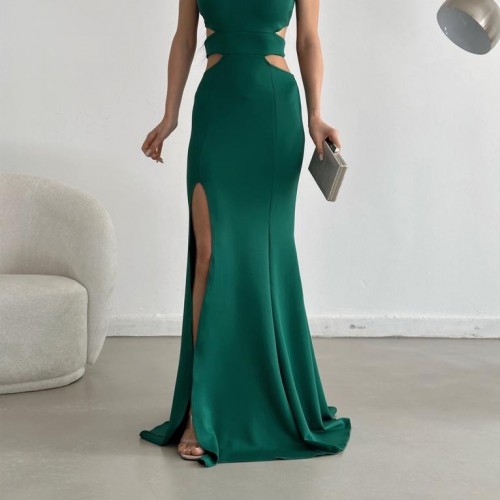 119042 TOPTAN YEŞİL ABİYE 119042 TOPTAN YEŞİL ABİYE toptan bayan giyim