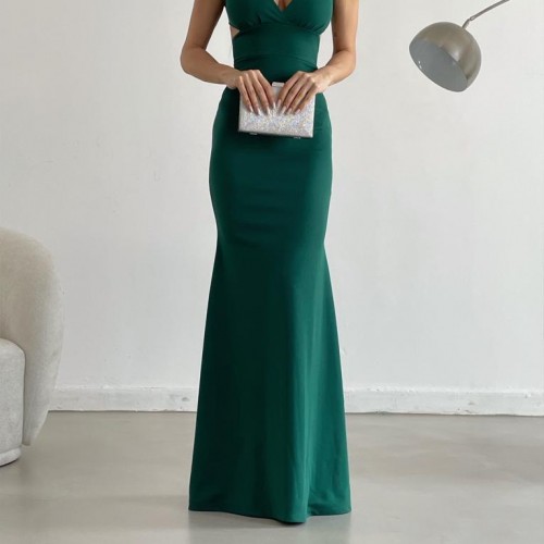 119078 TOPTAN YEŞİL ABİYE 119078 TOPTAN YEŞİL ABİYE toptan bayan giyim