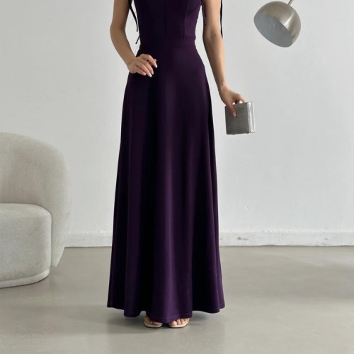 119254 TOPTAN MOR ABİYE 119254 TOPTAN MOR ABİYE toptan bayan giyim