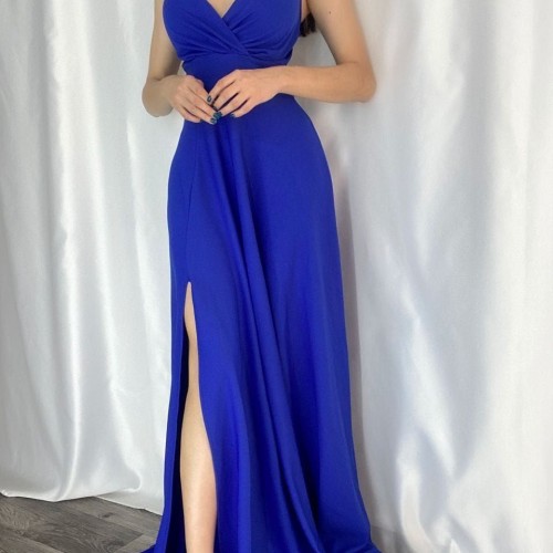 119257 TOPTAN SAKS ABİYE 119257 TOPTAN SAKS ABİYE toptan bayan giyim