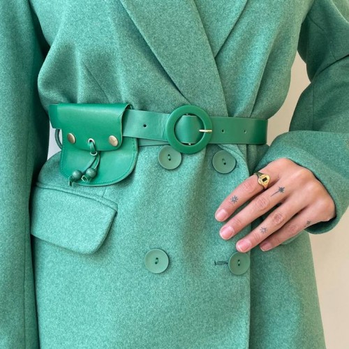 141989 TOPTAN YEŞİL CEKET 141989 TOPTAN YEŞİL CEKET toptan bayan giyim