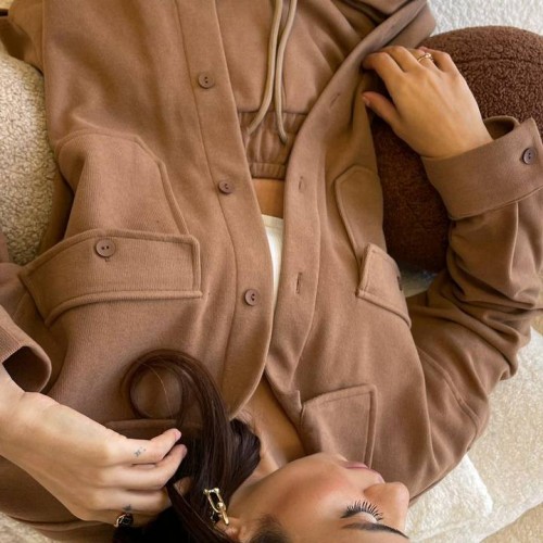 142000 TOPTAN KAHVE PANTOLON TAKIM 142000 TOPTAN KAHVE PANTOLON TAKIM toptan bayan giyim