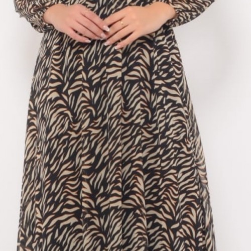 142016 TOPTAN DESENLİ ELBİSE 142016 TOPTAN DESENLİ ELBİSE toptan bayan giyim