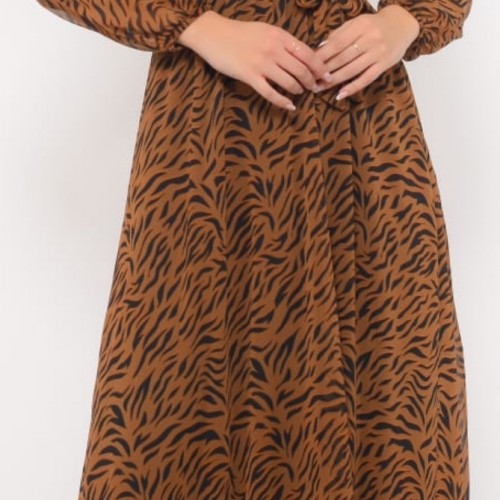 142017 TOPTAN DESENLİ ELBİSE 142017 TOPTAN DESENLİ ELBİSE toptan bayan giyim