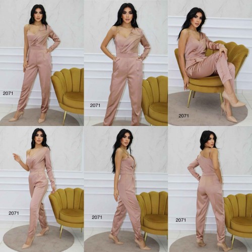 144509 TOPTAN PUDRA TULUM toptan bayan giyim