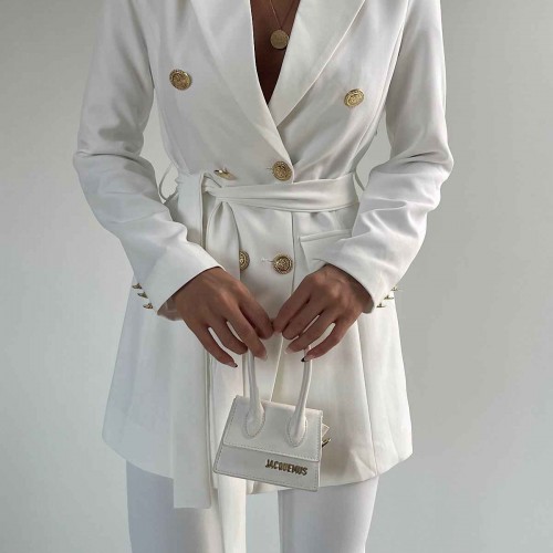 144783 TOPTAN BEYAZ PANTOLON TAKIM 144783 TOPTAN BEYAZ PANTOLON TAKIM toptan bayan giyim