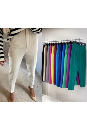 146672 Saxe TROUSERS