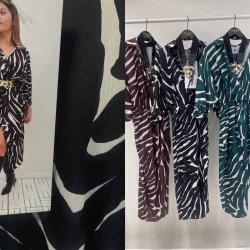 146721 TOPTAN SİYAH ELBİSE 146721 TOPTAN SİYAH ELBİSE toptan bayan giyim