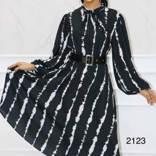 147458 TOPTAN SİYAH ELBİSE 147458 TOPTAN SİYAH ELBİSE toptan bayan giyim