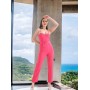 148133 TOPTAN PEMBE TULUM