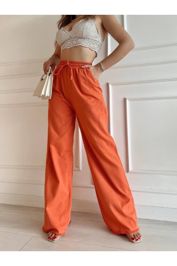 150004 tile TROUSERS