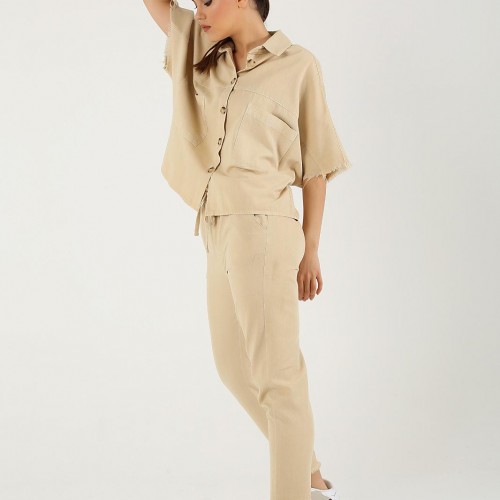 150682 TOPTAN CAMEL PANTOLON TAKIM 150682 TOPTAN CAMEL PANTOLON TAKIM toptan bayan giyim