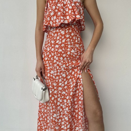 150733 TOPTAN DESENLİ ELBİSE 150733 TOPTAN DESENLİ ELBİSE toptan bayan giyim