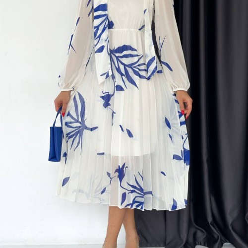 152459 TOPTAN DESENLİ ELBİSE 152459 TOPTAN DESENLİ ELBİSE toptan bayan giyim