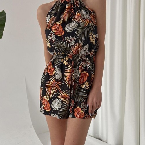 153258 TOPTAN DESENLİ TULUM 153258 TOPTAN DESENLİ TULUM toptan bayan giyim