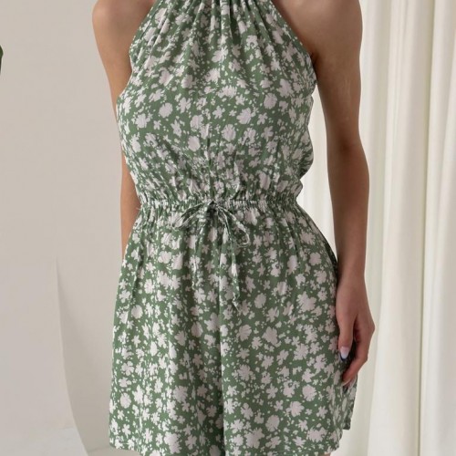 153261 TOPTAN DESENLİ TULUM 153261 TOPTAN DESENLİ TULUM toptan bayan giyim