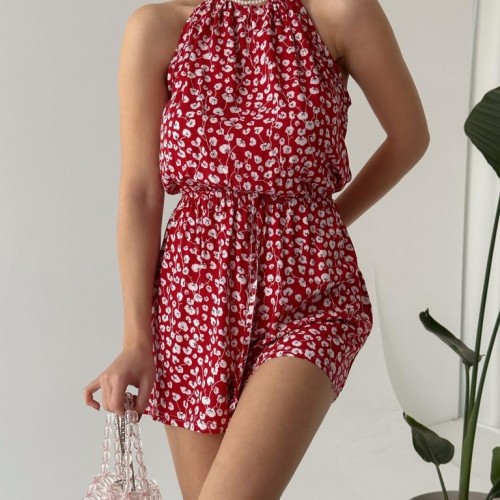 153265 TOPTAN DESENLİ TULUM 153265 TOPTAN DESENLİ TULUM toptan bayan giyim