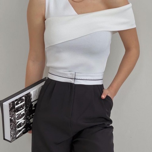 153277 TOPTAN BEYAZ BLUZ 153277 TOPTAN BEYAZ BLUZ toptan bayan giyim