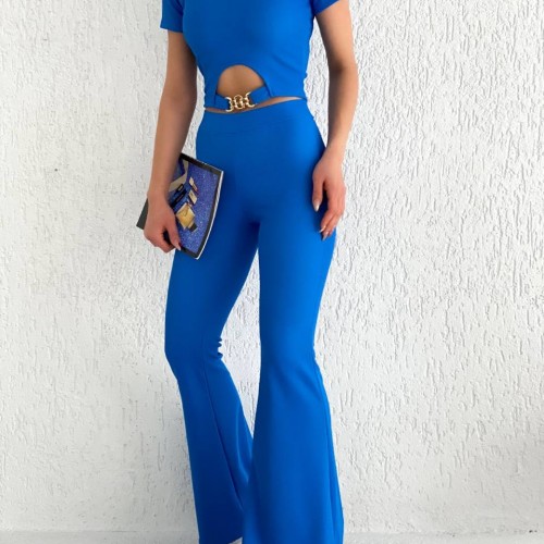 153344 TOPTAN SAKS PANTOLON TAKIM 153344 TOPTAN SAKS PANTOLON TAKIM toptan bayan giyim