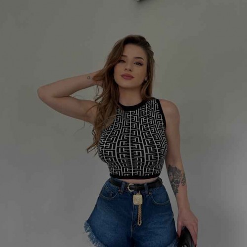 153604 TOPTAN SİYAH BLUZ 153604 TOPTAN SİYAH BLUZ toptan bayan giyim