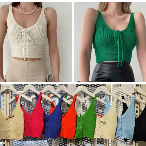 153634 TOPTAN SİYAH BLUZ 153634 TOPTAN SİYAH BLUZ toptan bayan giyim