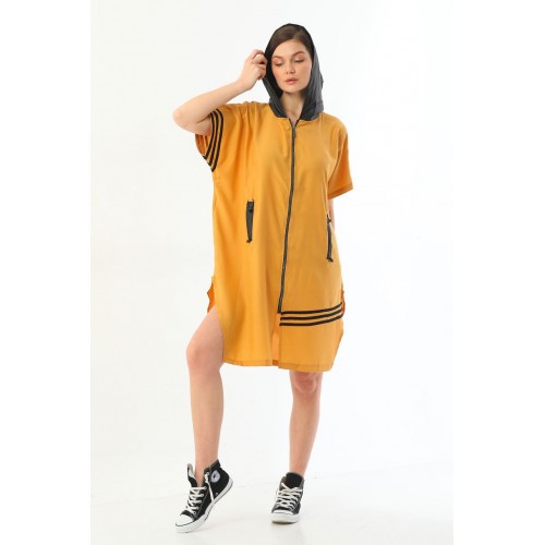 153651 TOPTAN HARDAL HIRKA