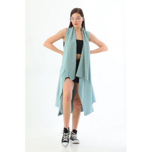 153656 TOPTAN TURKUAZ HIRKA