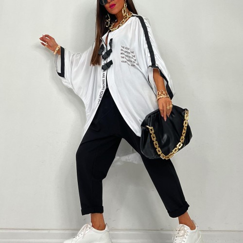 153900 TOPTAN BEYAZ BLUZ 153900 TOPTAN BEYAZ BLUZ toptan bayan giyim