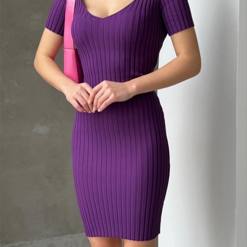 153910 TOPTAN MOR ELBİSE 153910 TOPTAN MOR ELBİSE toptan bayan giyim