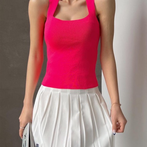 154111 TOPTAN FUŞYA BLUZ 154111 TOPTAN FUŞYA BLUZ toptan bayan giyim