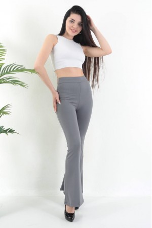 154175 Grey TROUSERS