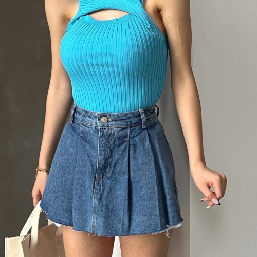 154404 TOPTAN TURKUAZ BLUZ 154404 TOPTAN TURKUAZ BLUZ toptan bayan giyim