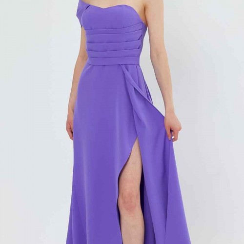 155217 TOPTAN LİLA ABİYE 155217 TOPTAN LİLA ABİYE toptan bayan giyim