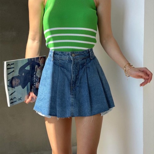 155432 TOPTAN ÇİZGİLİ BLUZ 155432 TOPTAN ÇİZGİLİ BLUZ toptan bayan giyim