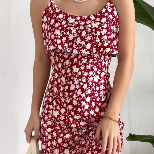 155893 TOPTAN DESENLİ ELBİSE 155893 TOPTAN DESENLİ ELBİSE toptan bayan giyim