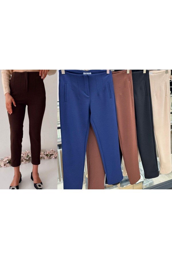 156634 Saxe TROUSERS