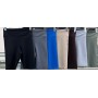 156641 beige LEGGINGS