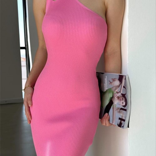 156780 TOPTAN PEMBE ELBİSE 156780 TOPTAN PEMBE ELBİSE toptan bayan giyim