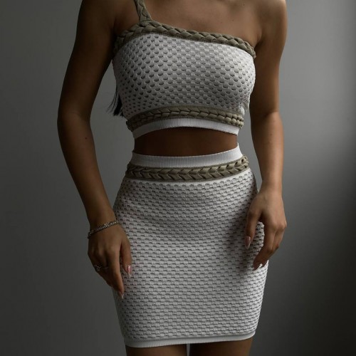 156836 TOPTAN BEYAZ ETEK TAKIM 156836 TOPTAN BEYAZ ETEK TAKIM toptan bayan giyim