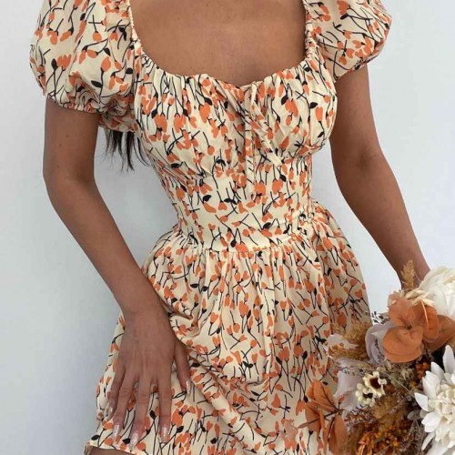 157314 TOPTAN DESENLİ ELBİSE 157314 TOPTAN DESENLİ ELBİSE toptan bayan giyim